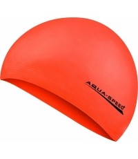 Czepek kąpielowy SOFT LATEX - 75