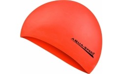 Czepek kąpielowy SOFT LATEX - 75