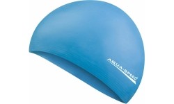 Czepek kąpielowy SOFT LATEX - 75