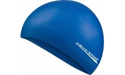 Czepek kąpielowy SOFT LATEX - 02