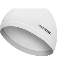 Czepek pływacki BEST - 05