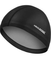 Czepek pływacki BEST - 07