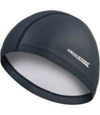 Czepek pływacki BEST - 10