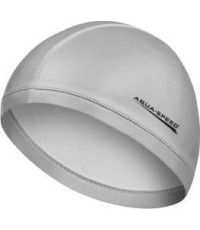 Czepek pływacki BEST - 26