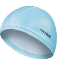 Czepek pływacki BEST - 02