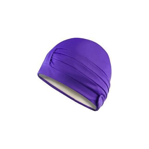 Czepek pływacki LADIES CAP - 09