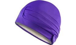 Czepek pływacki LADIES CAP - 09