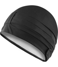 Czepek pływacki LADIES CAP - 07