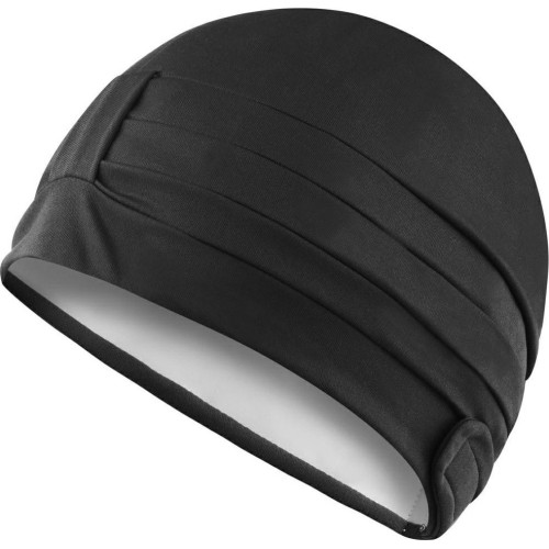 Czepek pływacki LADIES CAP - 07