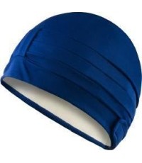 Czepek pływacki LADIES CAP - 10
