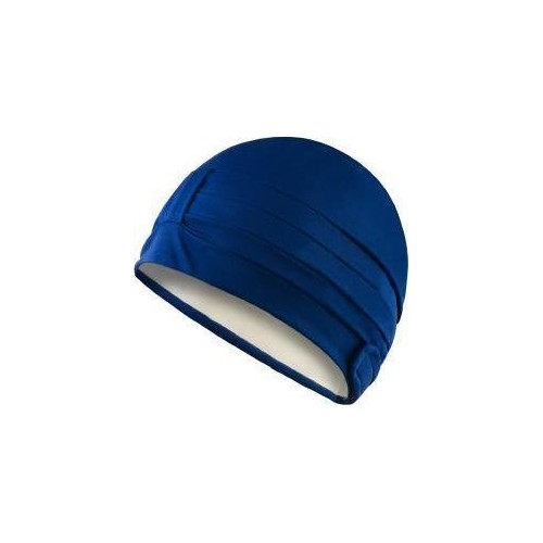 Czepek pływacki LADIES CAP - 10