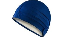 Czepek pływacki LADIES CAP - 10