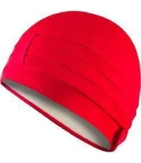Czepek pływacki LADIES CAP - 31