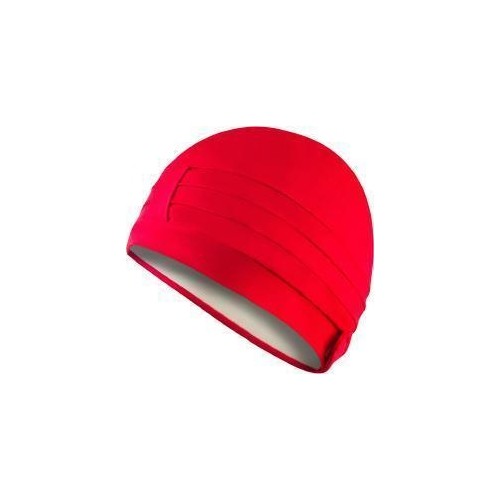 Czepek pływacki LADIES CAP - 31
