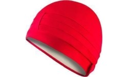 Czepek pływacki LADIES CAP - 31