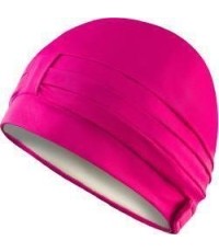 Czepek pływacki LADIES CAP - 03