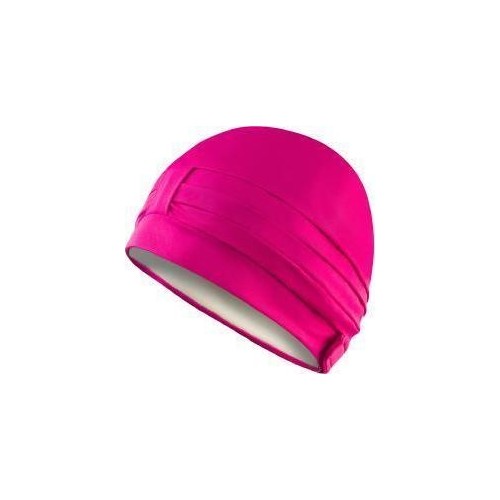 Czepek pływacki LADIES CAP - 03