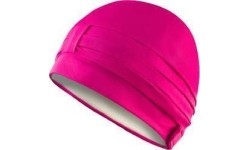 Czepek pływacki LADIES CAP - 03