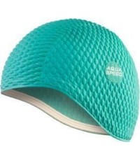 Czepek pływacki BOMBASTIC - 04