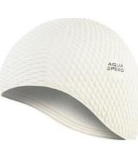 Czepek pływacki BOMBASTIC - 05