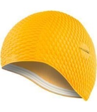 Czepek pływacki BOMBASTIC - 75