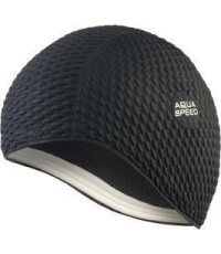 Czepek pływacki BOMBASTIC - 07