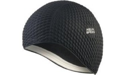 Czepek pływacki BOMBASTIC - 07