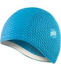 Czepek pływacki BOMBASTIC - 01