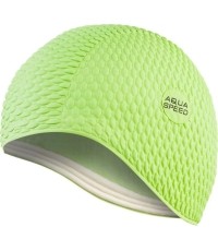 Czepek pływacki BOMBASTIC - 11