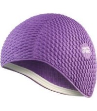 Czepek pływacki BOMBASTIC - 09