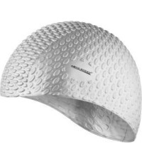 Czepek pływacki BUBBLE - 26