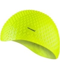 Czepek pływacki BUBBLE - 18