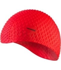 Czepek pływacki BUBBLE - 31