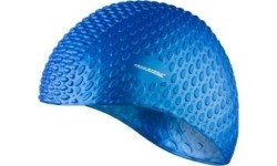 Czepek pływacki BUBBLE - 01