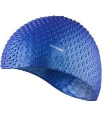 Czepek pływacki BUBBLE - 10