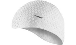 Czepek pływacki BUBBLE - 05