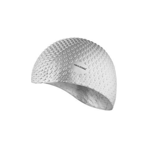 Czepek pływacki BUBBLE - 05