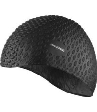 Czepek pływacki BUBBLE - 07