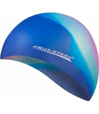 Czepek pływacki BUNT - 40