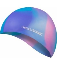 Czepek pływacki BUNT - 43