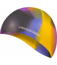 Czepek pływacki BUNT - 46