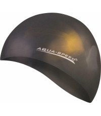 Czepek pływacki BUNT - 47