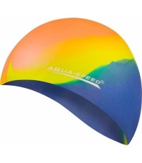 Czepek pływacki BUNT - 48