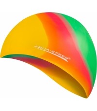 Czepek pływacki BUNT - 49