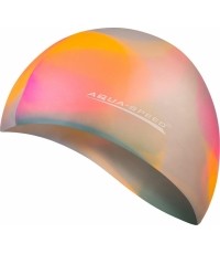 Czepek pływacki BUNT - 50