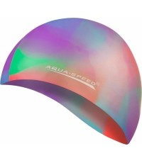 Czepek pływacki BUNT - 51