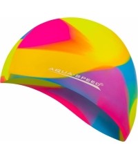 Czepek pływacki BUNT - 53
