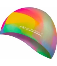 Czepek pływacki BUNT - 54