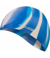 Czepek pływacki BUNT - 55