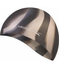 Czepek pływacki BUNT - 56